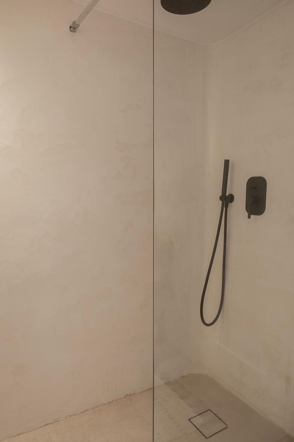 Secret Khora Apartment Mykonos Town ภายนอก รูปภาพ