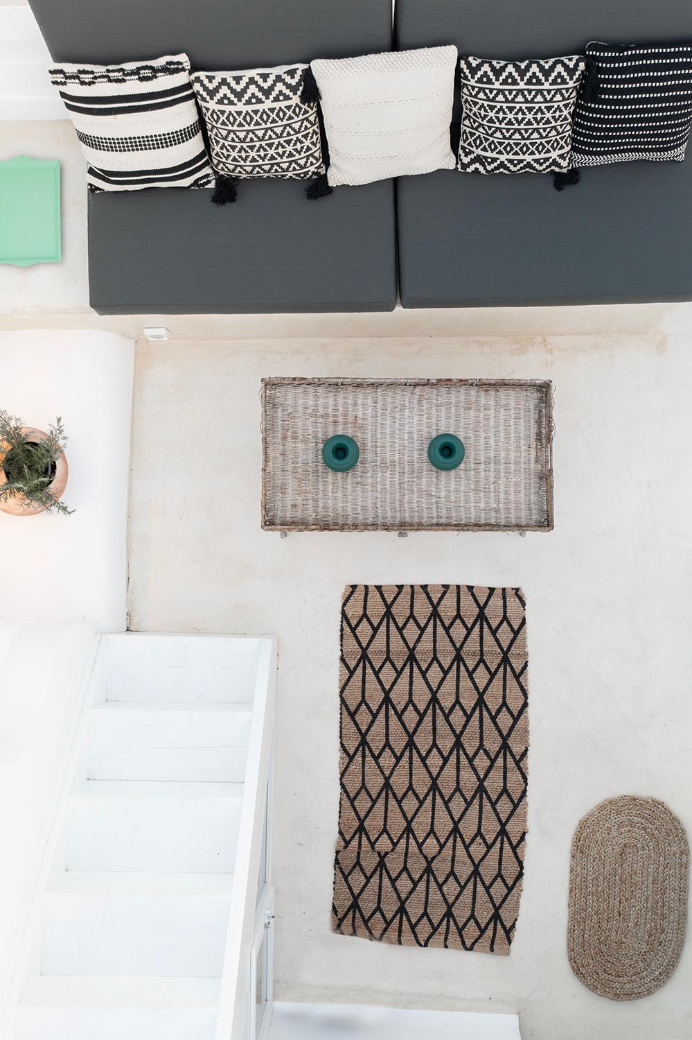 Secret Khora Apartment Mykonos Town ภายนอก รูปภาพ