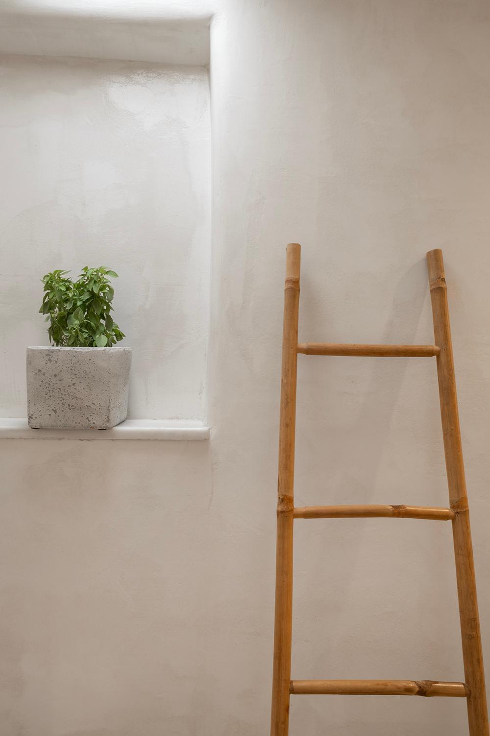 Secret Khora Apartment Mykonos Town ภายนอก รูปภาพ