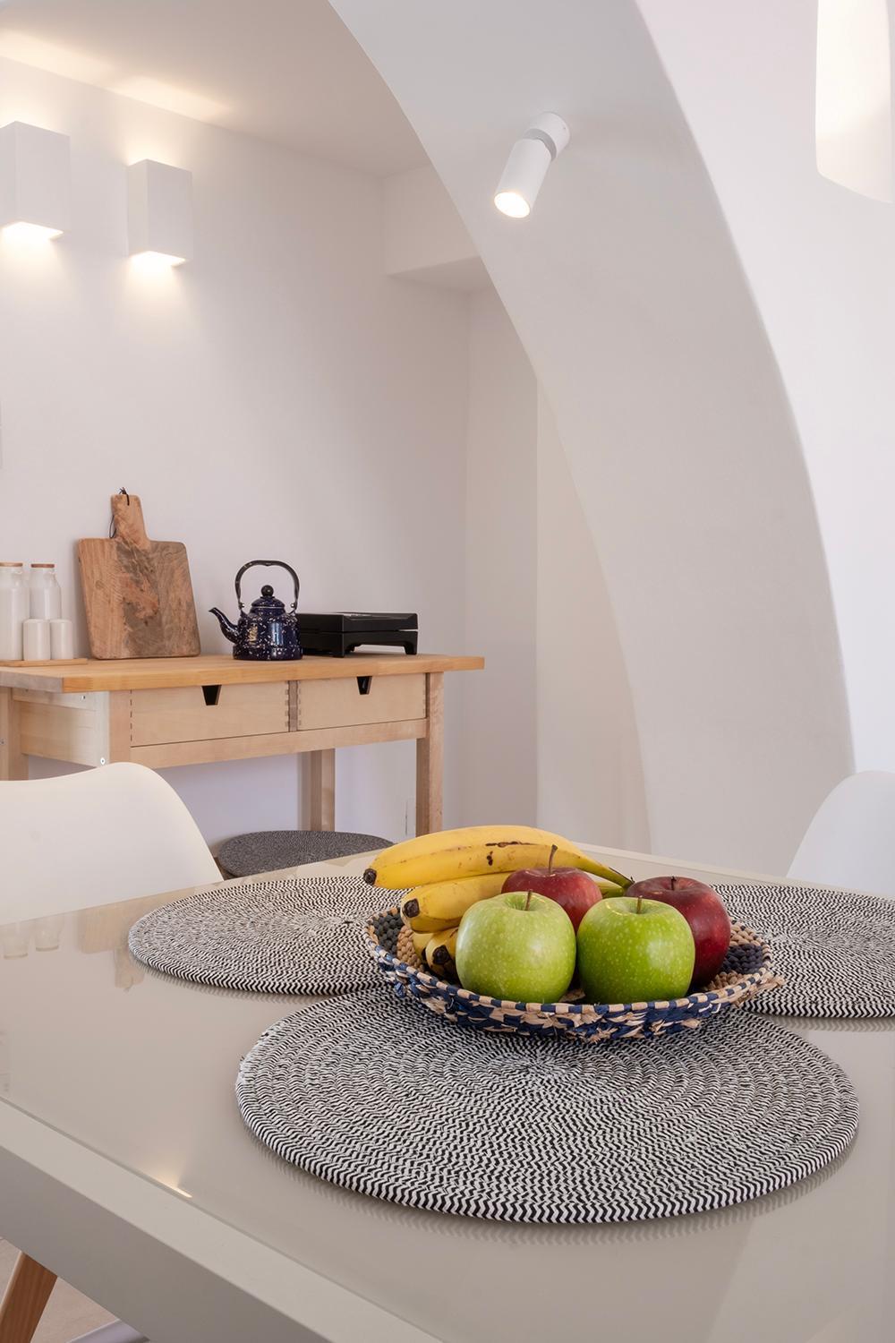 Secret Khora Apartment Mykonos Town ภายนอก รูปภาพ
