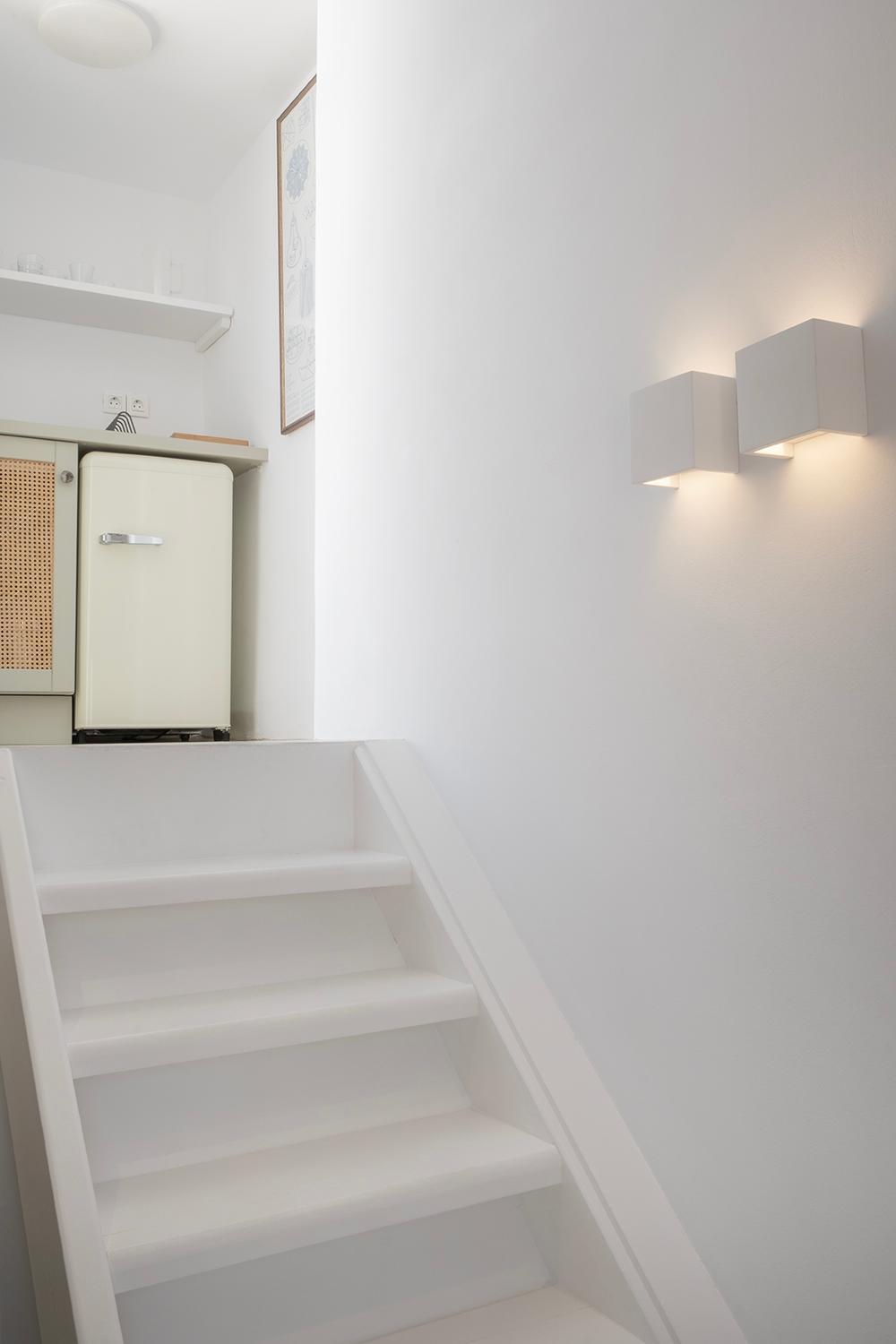 Secret Khora Apartment Mykonos Town ภายนอก รูปภาพ